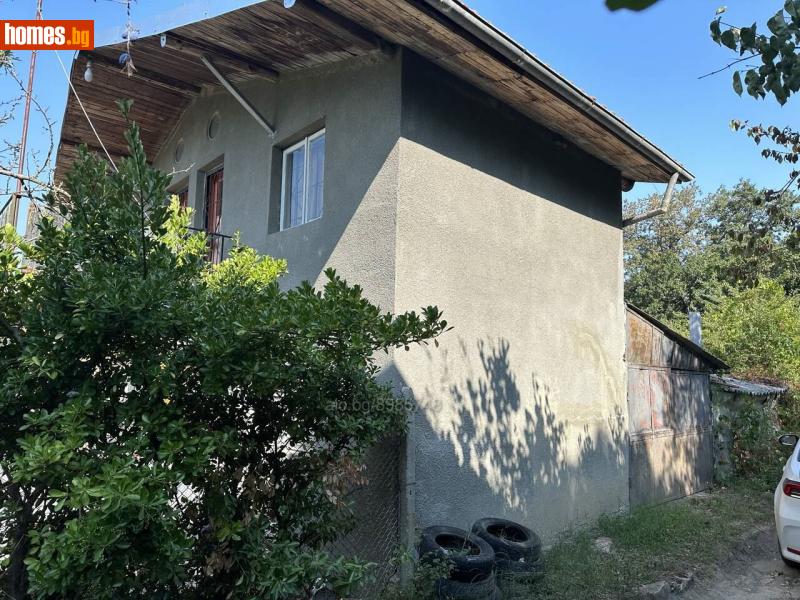 Къща, 100m² - С.Бенковски, Варна - Къща за продажба - ИМОТИ ПРЕМИЕР - 120587191