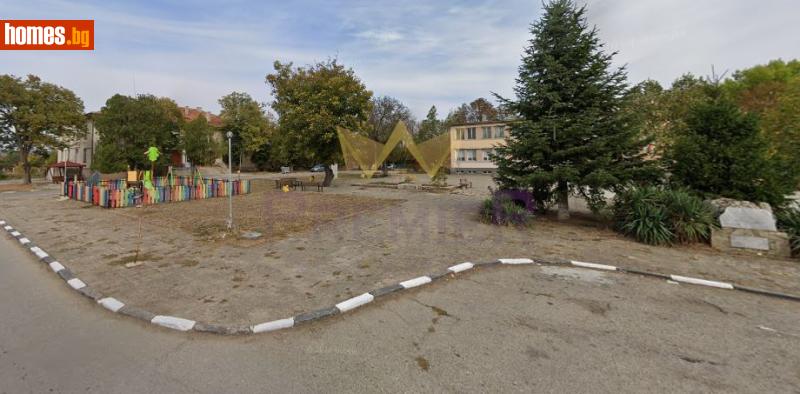 Парцел, 2300m² - С.Житница, Варна - Парцел за продажба - ИМОТИ ПРЕМИЕР - 120589835