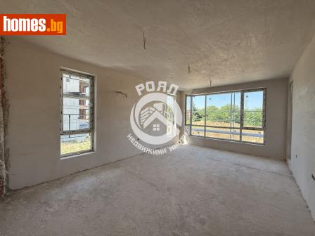 Двустаен, 70m² - Апартамент за продажба - 120591554