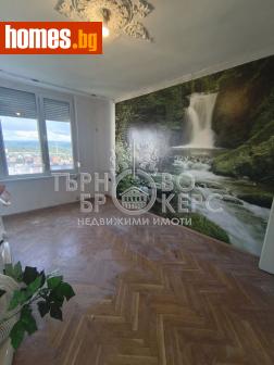 Тристаен, 80m² - Апартамент за продажба - 120591593