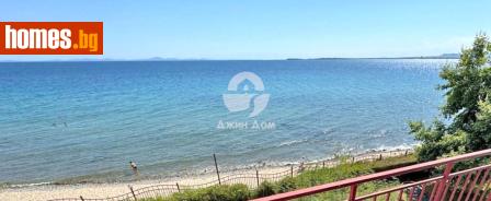 Двустаен, 60m² - Апартамент за продажба - 120591786