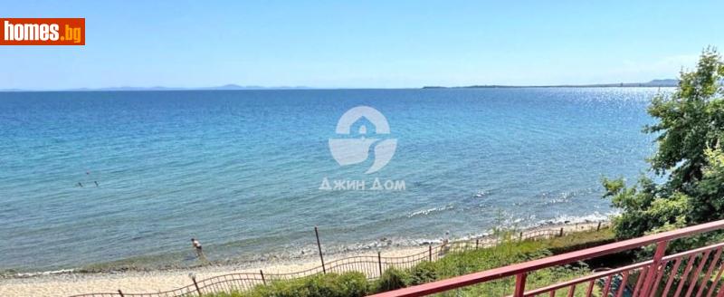Двустаен, 60m² - Гр.Свети Влас, Бургас - Апартамент за продажба - Джин Дом - 120591786
