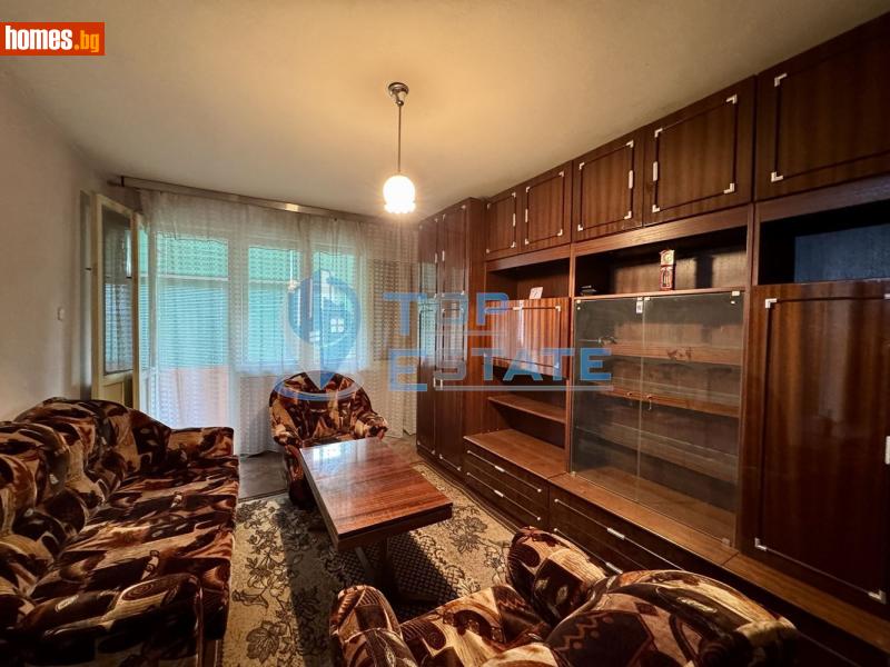 Многостаен, 95m² - Гр.Горна Оряховица, Велико Търново - Апартамент за продажба - Top Estate - 120594827
