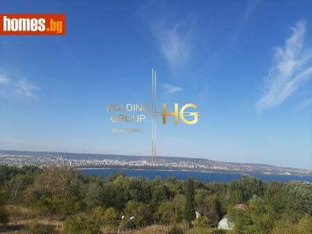 Тристаен, 120m² - Апартамент за продажба - 120595623