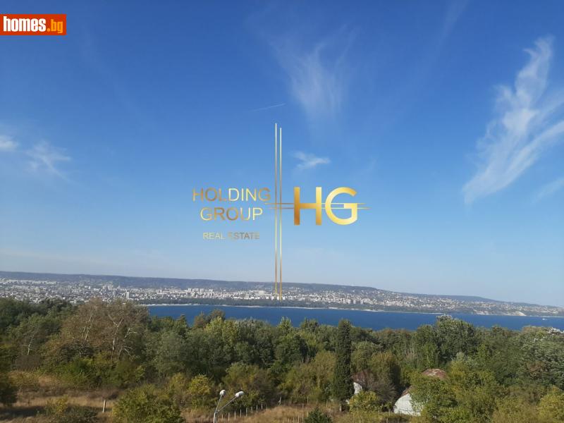 Тристаен, 120m² - Кв. Галата, Варна - Апартамент за продажба - Холдинг Груп Недвижими Имоти  - 120595623