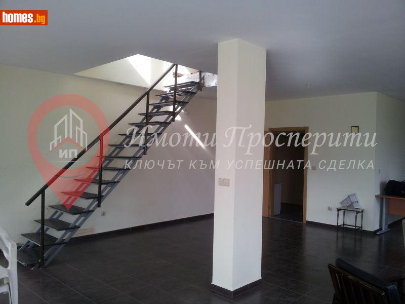 Мезонет, 331m² - Жк. Младост 3, София - Апартамент за продажба - Имоти Просперити - 120595989