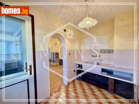 Четиристаен, 115m² - Апартамент за продажба - 120596315
