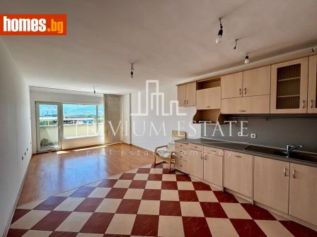 Тристаен, 100m² - Апартамент за продажба - 120597097