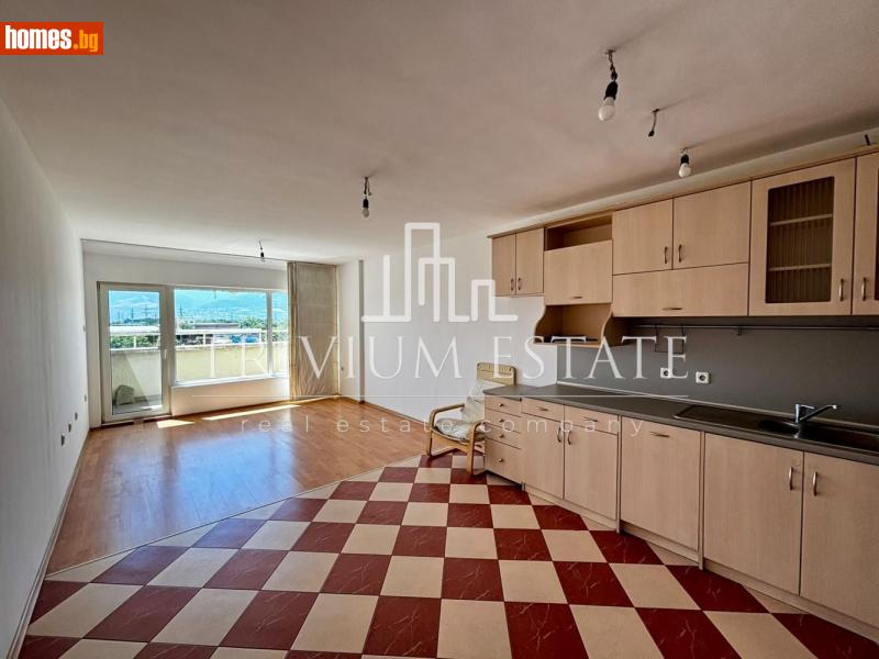 Тристаен, 100m² - Жк. Христо Ботев, Пловдив - Апартамент за продажба - Тrivium Estate - 120597097