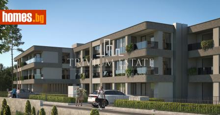Ателие/Таван, 71m² - Апартамент за продажба - 120597107