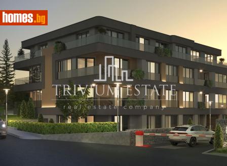 Двустаен, 76m² - Апартамент за продажба - 120597123