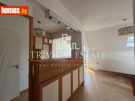 Четиристаен, 152m² - Апартамент за продажба - 120597138