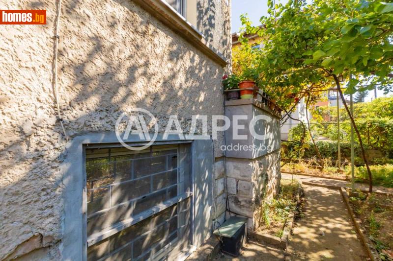 Къща, 80m² -  Вми, Плевен - Къща за продажба - АДРЕС НЕДВИЖИМИ ИМОТИ - 120597487