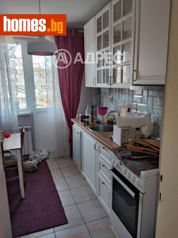 Едностаен, 45m² - Апартамент под наем - 120597638