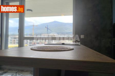Тристаен, 144m² - Апартамент за продажба - 120597735