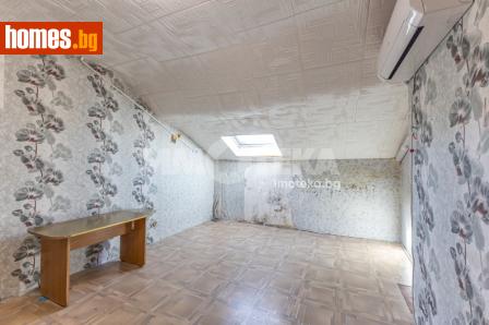 Двустаен, 47m² - Апартамент за продажба - 120597747