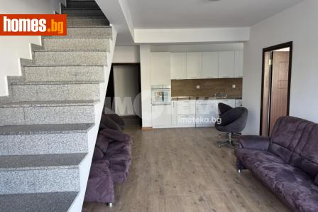 Многостаен, 180m² - Апартамент за продажба - 120597806