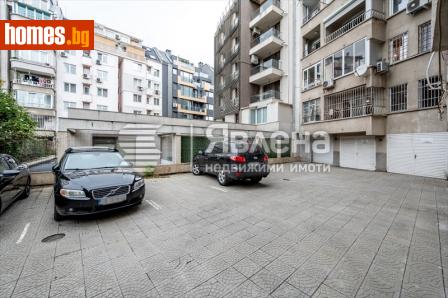 Двустаен, 69m² - Апартамент за продажба - 120597824