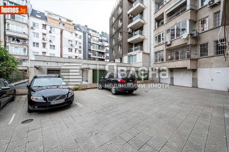 Двустаен, 69m² - Жк. Белите Брези, София - Апартамент за продажба - ЯВЛЕНА - 120597824