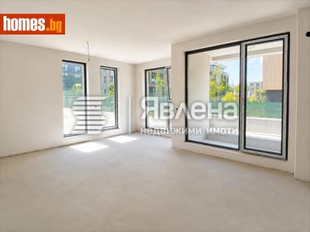 Тристаен, 125m² - Апартамент за продажба - 120597939