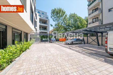 Тристаен, 150m² - Апартамент за продажба - 120597946