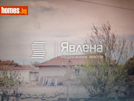 Многостаен, 1540m² - Апартамент за продажба - 120597956
