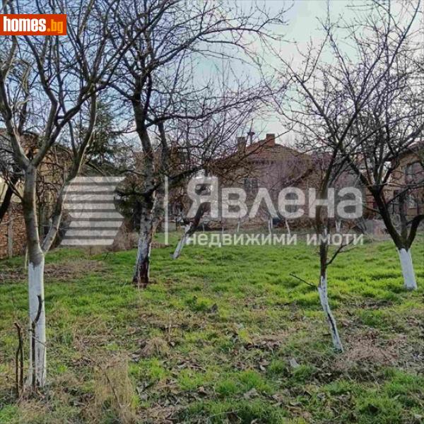 Къща, 903m² - Гр.Костинброд, Софийска - Къща за продажба - ЯВЛЕНА - 120598056