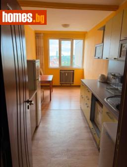 Двустаен, 79m² - Апартамент за продажба - 120598286