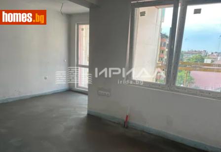 Тристаен, 119m² - Апартамент за продажба - 120598368