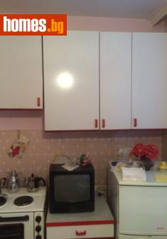 Двустаен, 44m² - Апартамент за продажба - 120598471