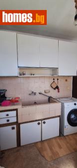 Тристаен, 68m² - Апартамент за продажба - 120598490
