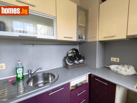 Четиристаен, 96m² - Апартамент за продажба - 120598505
