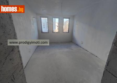 Двустаен, 87m² - Апартамент за продажба - 120598634