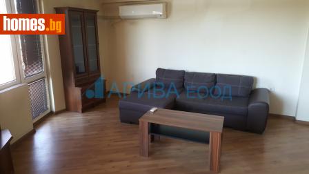 Тристаен, 110m² - Апартамент за продажба - 120598640