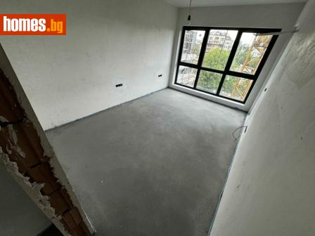 Тристаен, 154m² - Апартамент за продажба - 120598745