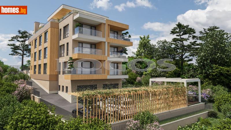 Двустаен, 64m² - Кв. Галата, Варна - Апартамент за продажба - ЛОГОС - 120599118