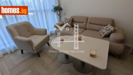 Двустаен, 75m² - Апартамент за продажба - 120603798