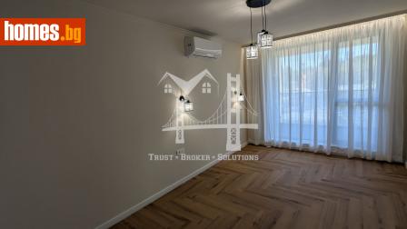 Двустаен, 75m² - Апартамент за продажба - 120603808