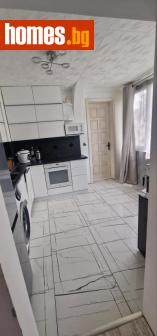 Четиристаен, 117m² - Апартамент за продажба - 120603836