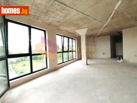 Тристаен, 151m² - Апартамент за продажба - 120603990