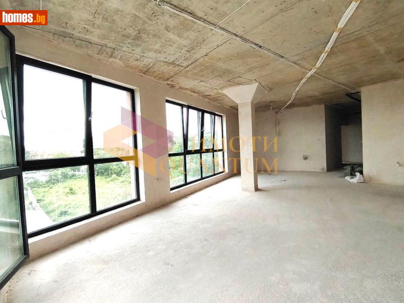 Тристаен, 151m² - М-т Журналист, Варна - Апартамент за продажба - АМАРА ИМОТИ - 120603990