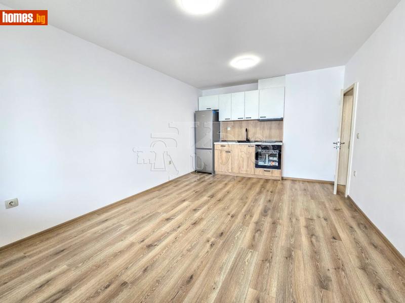 Двустаен, 50m² - Жк. Възраждане, Варна - Апартамент за продажба - Руди Кей - 120604030