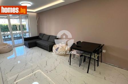 Двустаен, 80m² - Апартамент за продажба - 120604098