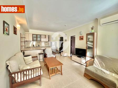 Двустаен, 66m² - Апартамент за продажба - 120604108