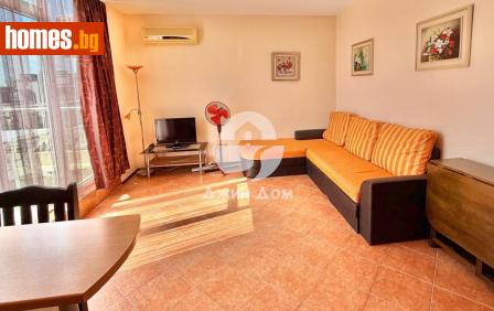 Двустаен, 73m² - Апартамент за продажба - 120604118
