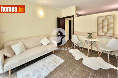 Четиристаен, 121m² - Апартамент за продажба - 120604128