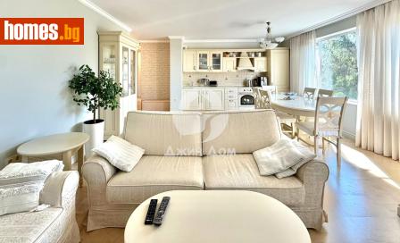 Многостаен, 160m² - Апартамент за продажба - 120604138