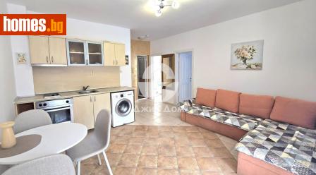 Тристаен, 64m² - Апартамент за продажба - 120604174