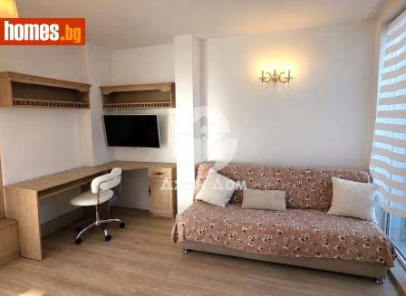 Двустаен, 73m² - Апартамент за продажба - 120604184