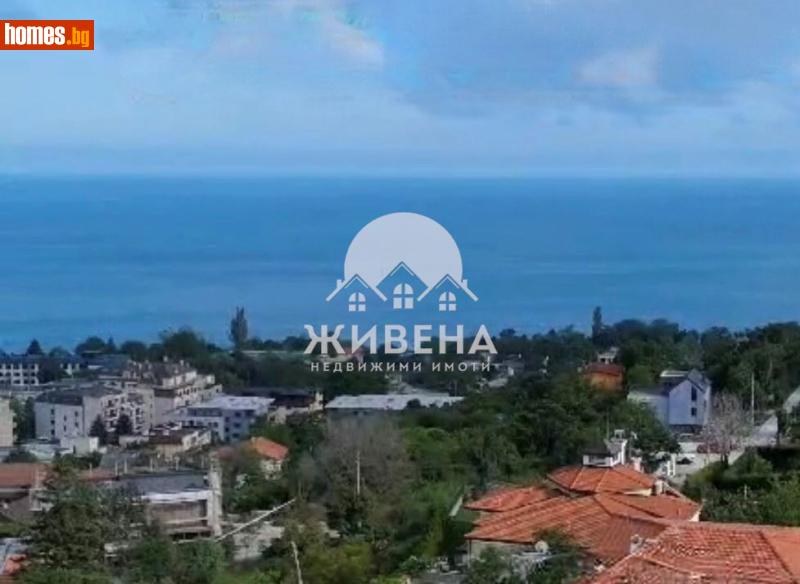 Тристаен, 76m² - М-т Св. Никола, Варна - Апартамент за продажба - ЖИВЕНА Недвижими Имоти - 120605140